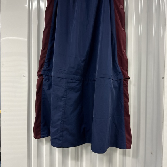 Puma long skirt - Picture 6 of 6